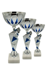 CTS 083 | SET de 3 Cupe Sportive - TrophyShop